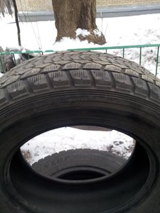 Изображение 169.jpg
