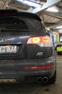 IMG_3277.jpg