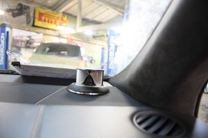 IMG_3242.jpg