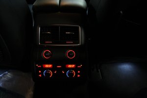 IMG_3255.jpg