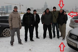 052 - копия.JPG