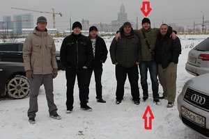 052 - копия (2).JPG