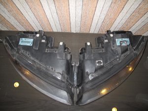 IMG_3863.jpg