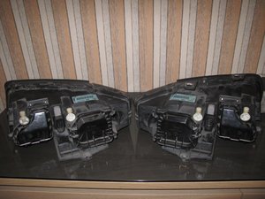 IMG_3864.jpg