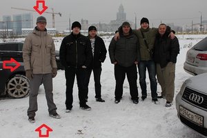 052 - копия.JPG