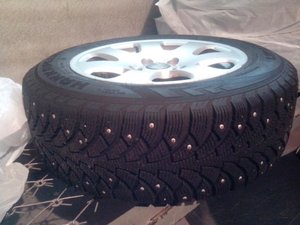 CameraZOOM-20121102172514415.jpg