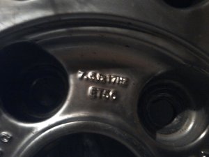 2012-12-08 19.06.54.jpg