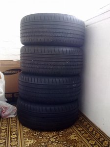 081220121962.jpg