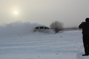 IMG_4720.jpg