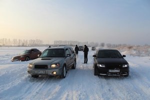 IMG_4725.jpg
