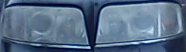 img.png