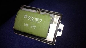 12120033.jpg