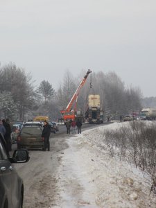 IMG_1337.jpg