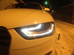 IMG_2842.jpg