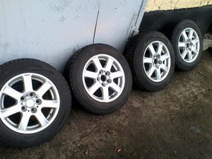 IMG_20121210_142311.jpg
