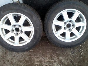 IMG_20121210_142324.jpg
