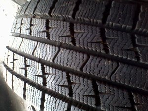 IMG_20121210_142608.jpg