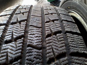 IMG_20121210_142634.jpg