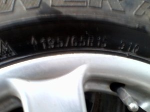 IMG_20121210_142704.jpg