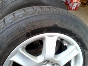 IMG_20121210_142729.jpg