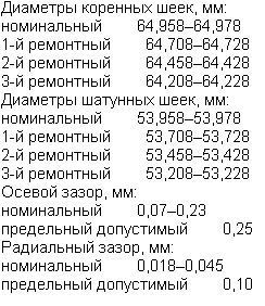 11111.jpg