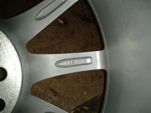 11 (1).jpg