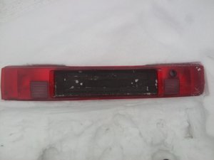 20121209_102844.jpg