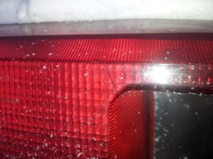 20121209_103007.jpg