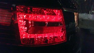IMAG0773.jpg