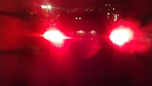 IMAG0770.jpg