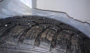 IMAG0547.jpg