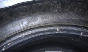IMAG0545.jpg