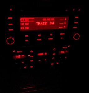 20121211_232911.jpg