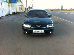 Изображение 232.jpg