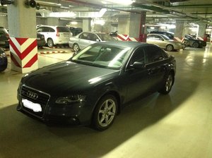 IMG_0328.jpg