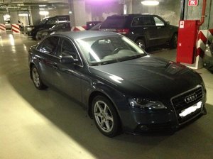 IMG_0329.jpg
