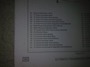 116_1_~1.jpg