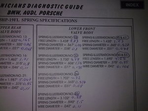 118_1_~1.jpg