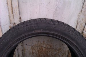 IMAG0162.jpg
