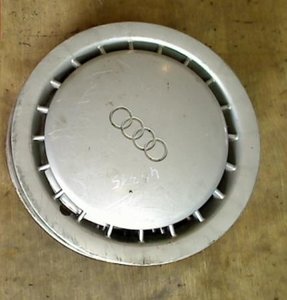 98937.jpg