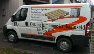 ka-buss 3.jpg