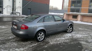 2012-12-09-254.jpg