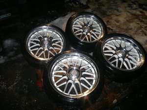 12012012337.jpg