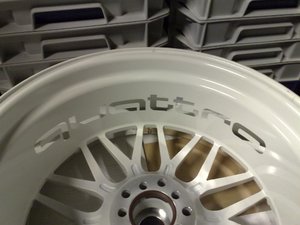 16042010493.jpg