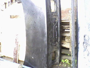 b35c0daa3673.jpg