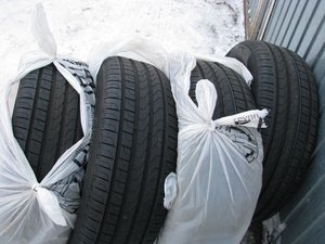 IMG_9253.JPG