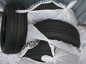 IMG_9260.JPG