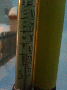 IMG_1090111111.jpg