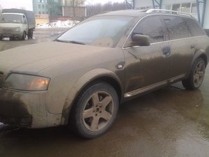 220320111731.jpg