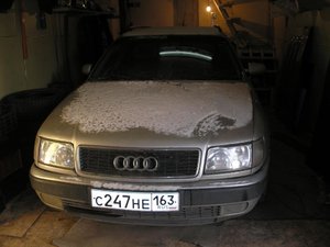 P1010341.jpg